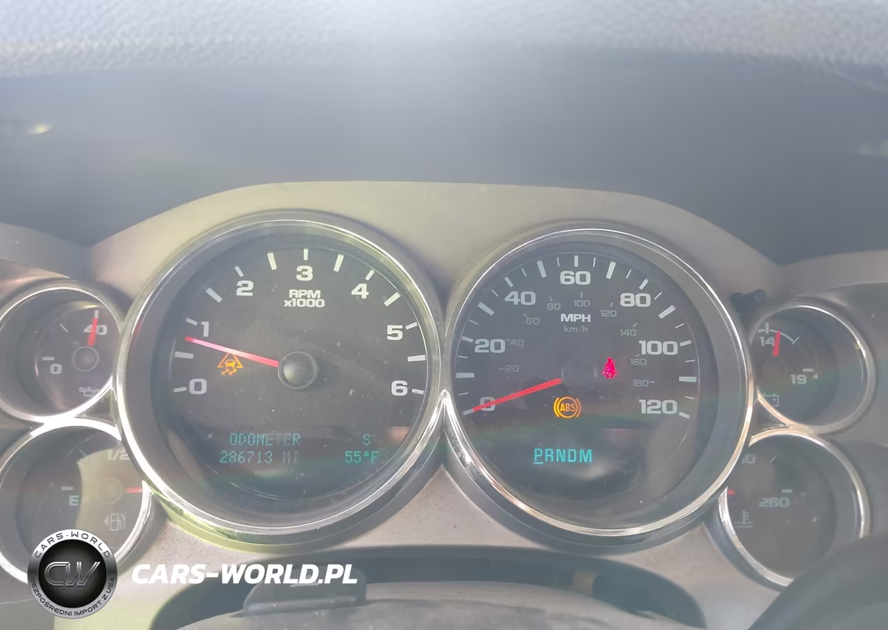 2011 Chevrolet Silverado 1500 Lt VIN:1GCRKSE36BZ227790 - 7