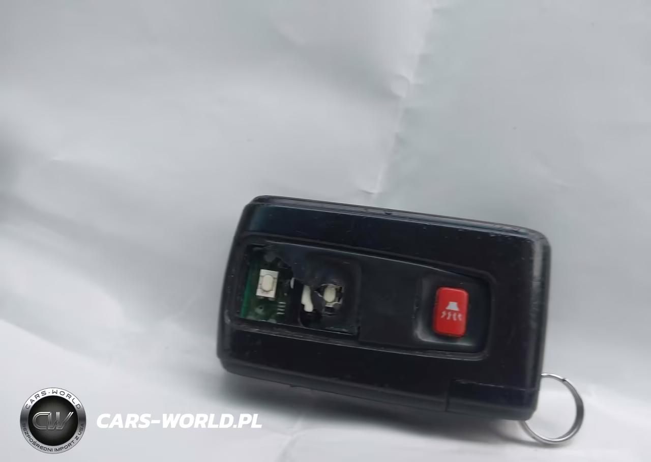2007 Toyota Prius VIN:JTDKB20U873235319 - 11