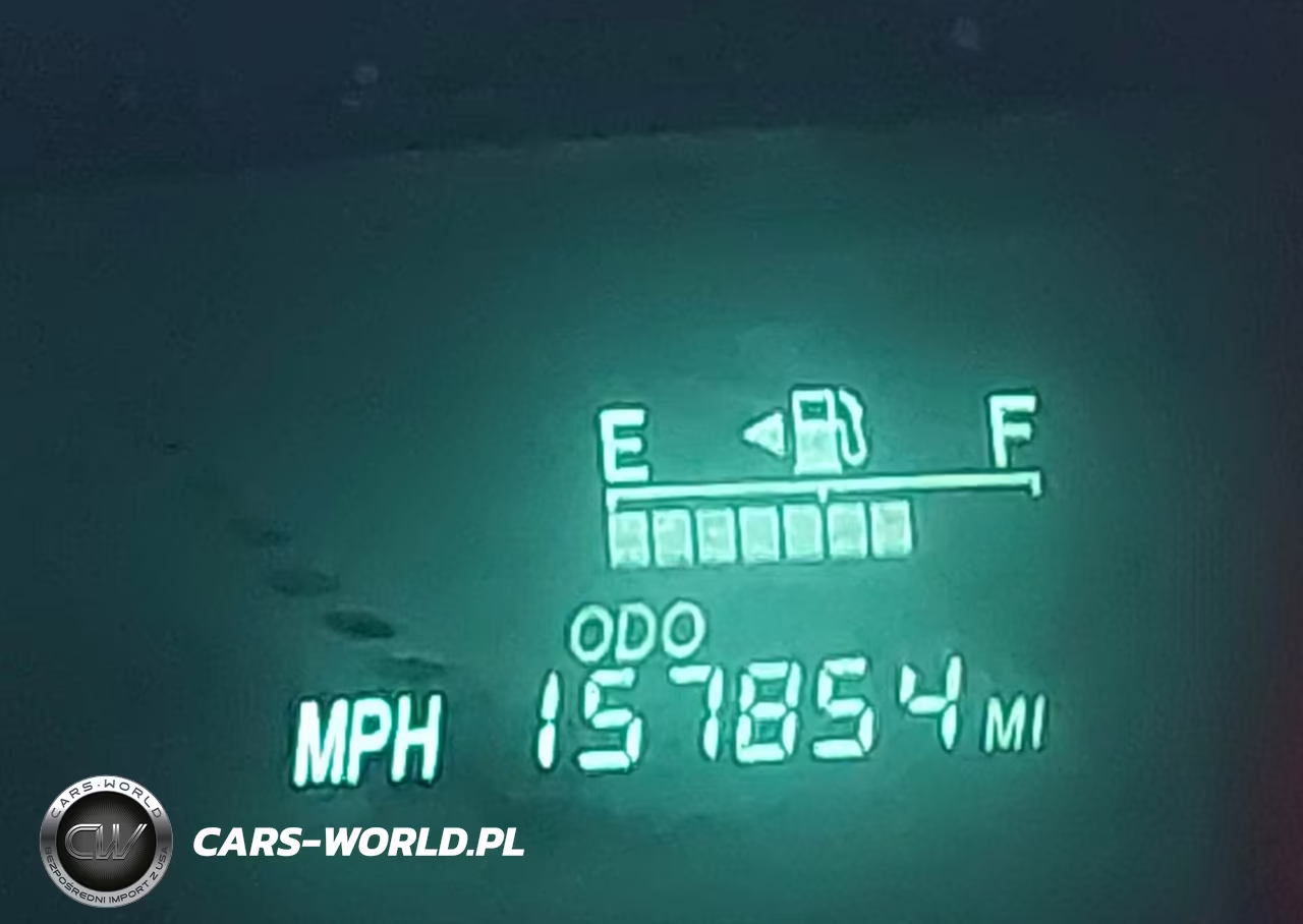 2007 Toyota Prius VIN:JTDKB20U873235319 - 15