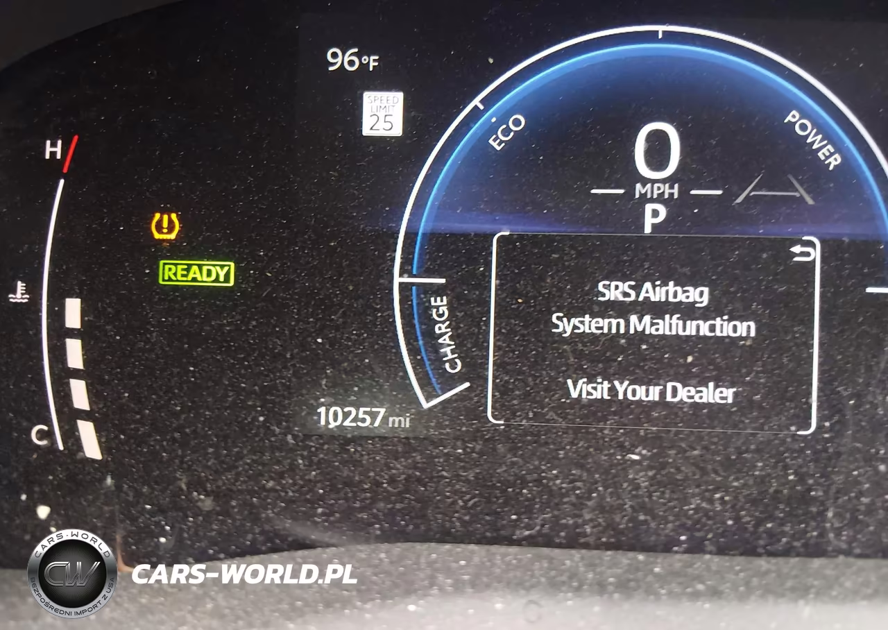 2026 Toyota Camry Le VIN:4T1DAACK4TU698039 - 15