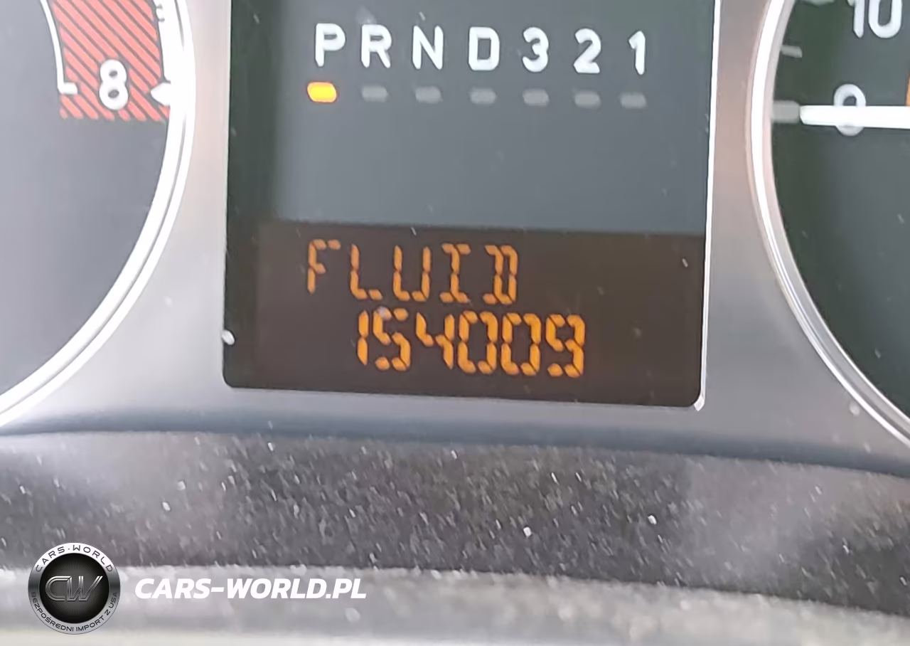 2008 Hummer H3 Suv Alpha VIN:5GTEN13L188144357 - 15