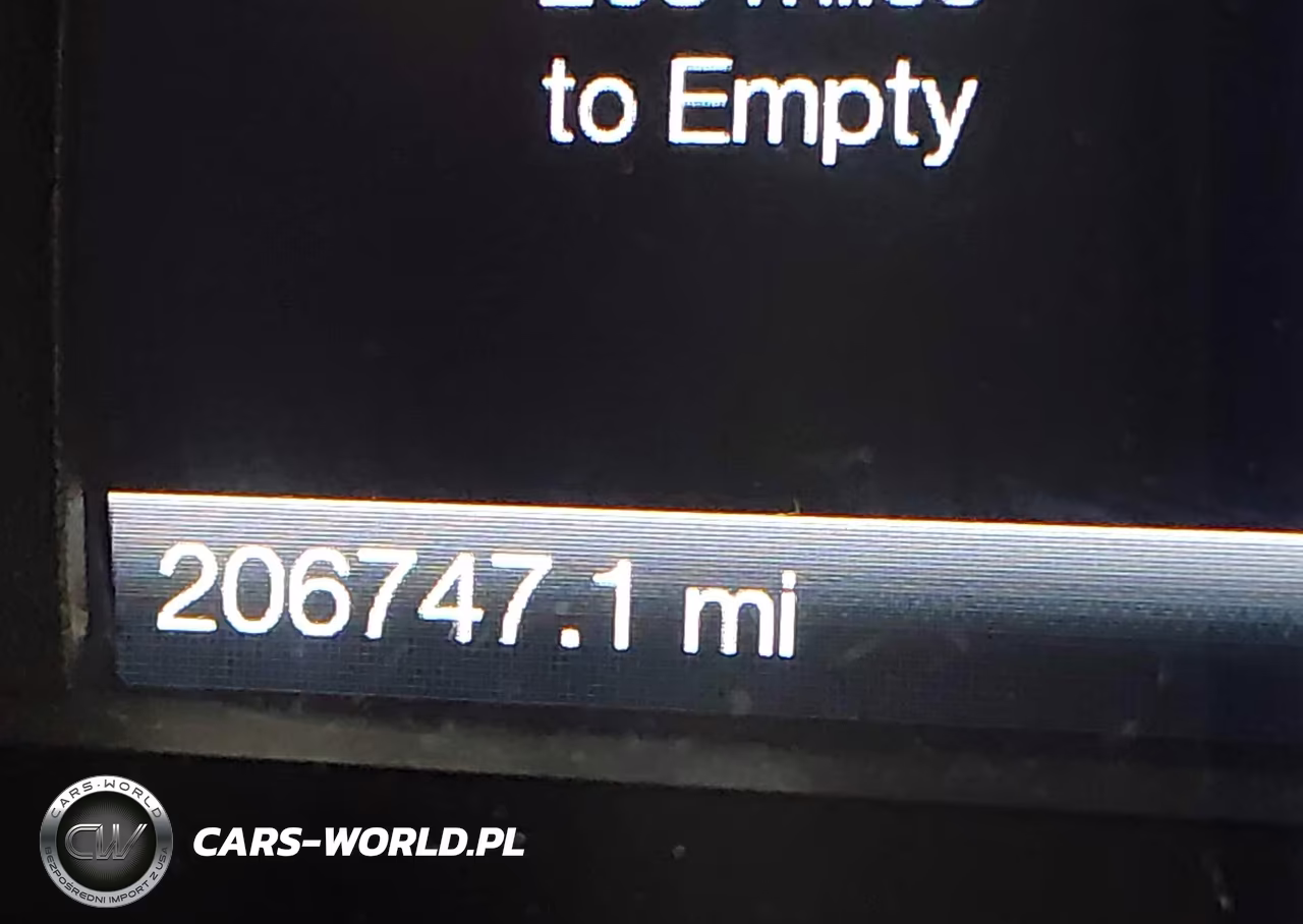 2014 Ford Flex Sel VIN:2FMGK5C86EBD20836 - 15