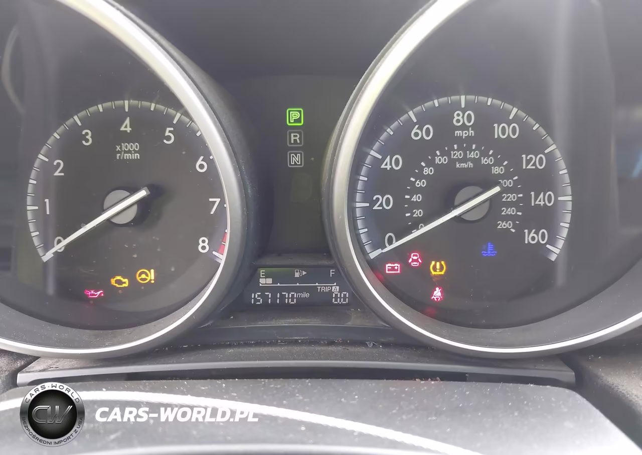 2013 Mazda Mazda3 I Sv VIN:JM1BL1TF5D1725244 - 7