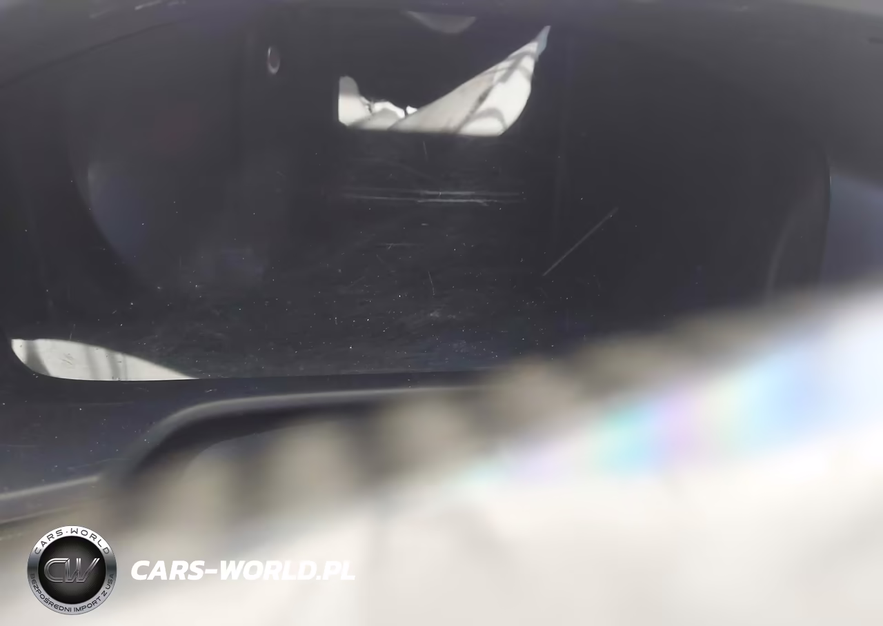 2019 Honda Accord Sport 2.0T VIN:1HGCV2F33KA002707 - 15