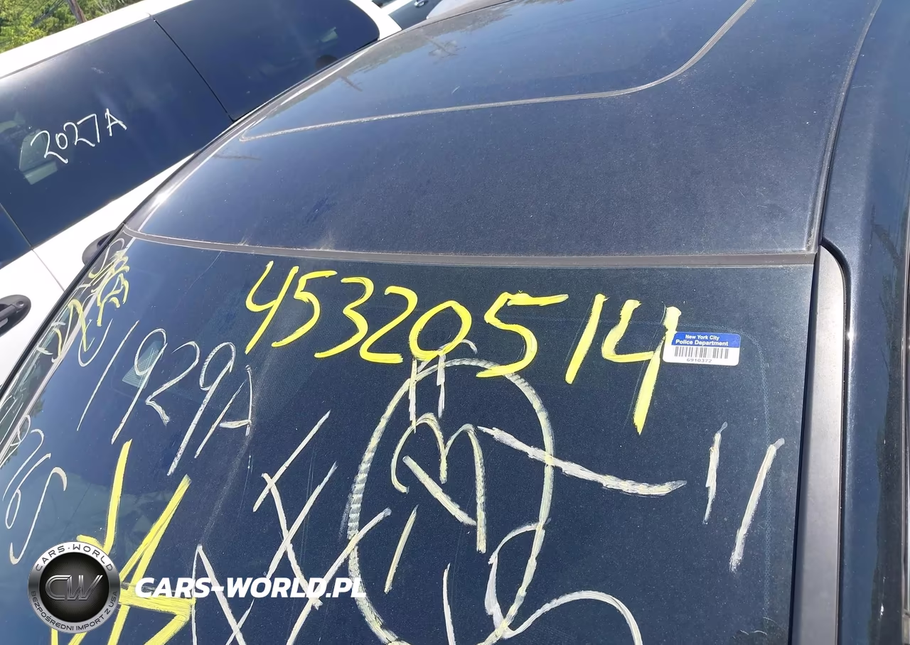 2019 Honda Accord Sport 2.0T VIN:1HGCV2F33KA002707 - 19
