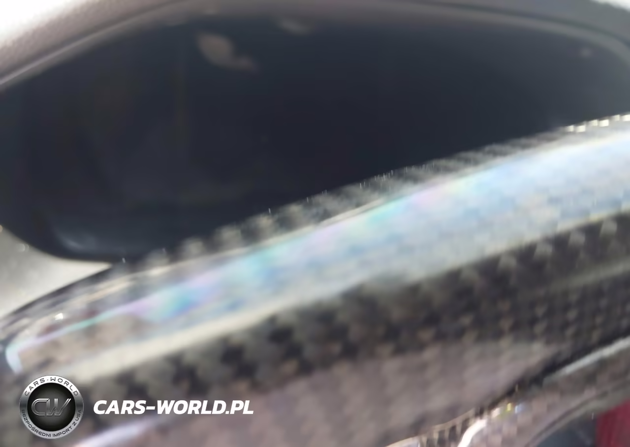 2019 Honda Accord Sport 2.0T VIN:1HGCV2F33KA002707 - 7