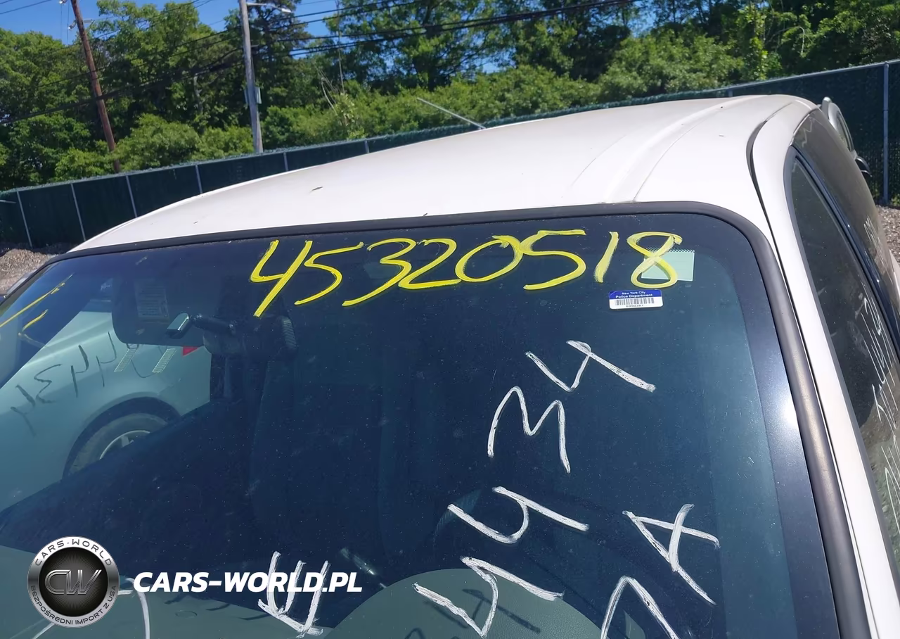 2004 Ford Freestar S VIN:2FMZA50614BA12678 - 14