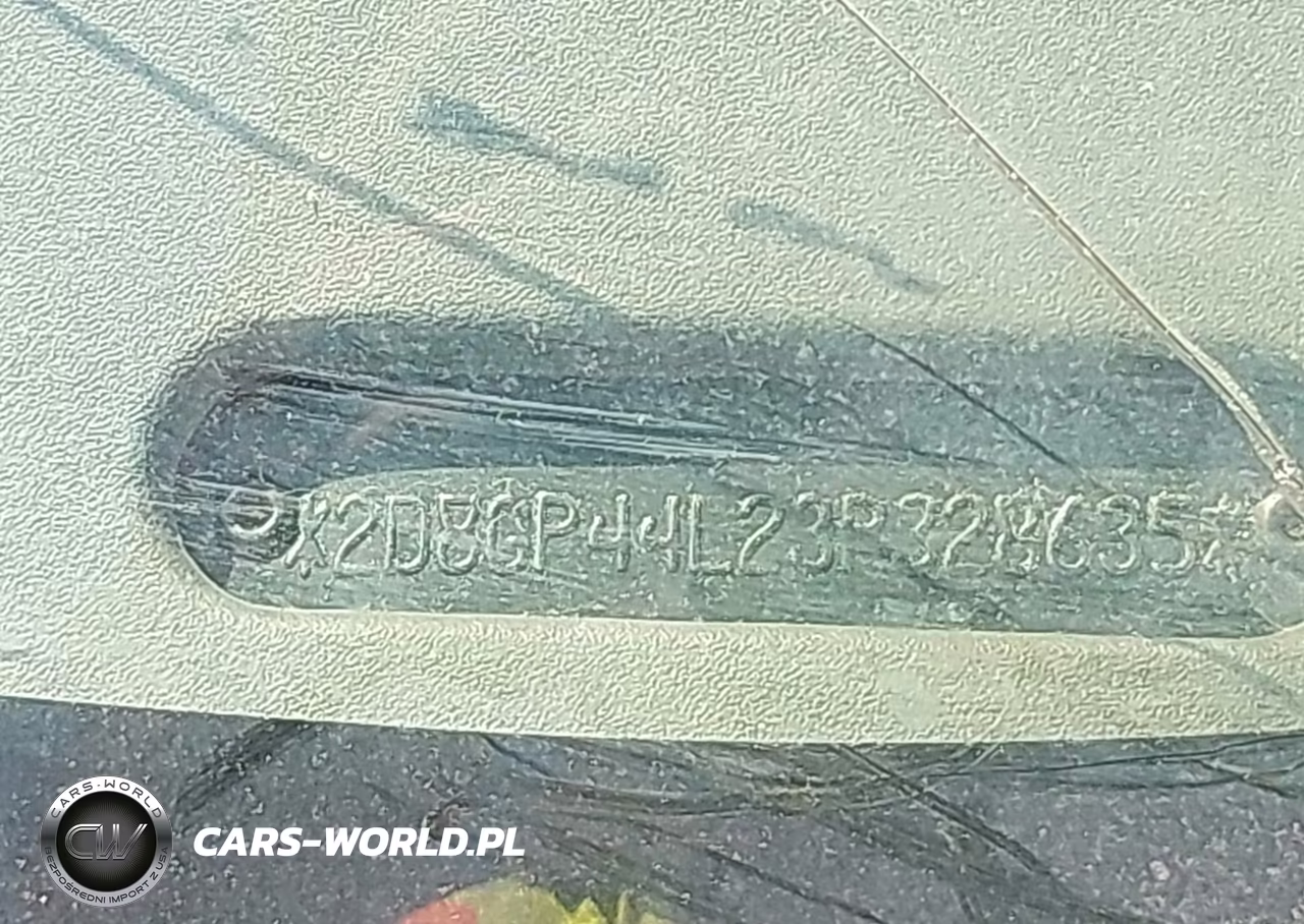 2003 Dodge Grand Caravan Sport VIN:2D8GP44L23R328635 - 11