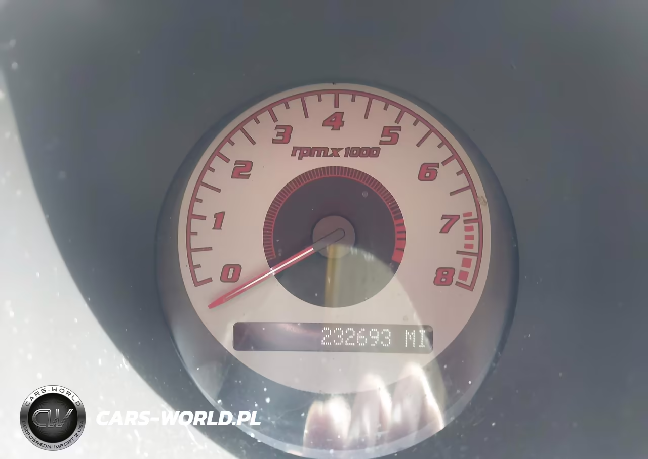 2007 Pontiac Solstice VIN:1G2MB35B27Y127680 - 7