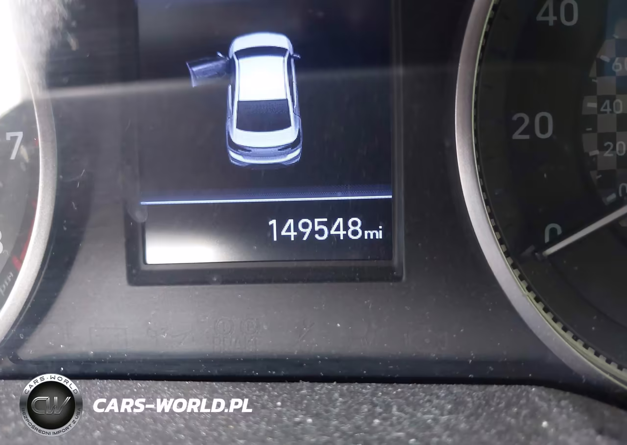 2019 Hyundai Elantra Sel VIN:5NPD84LF5KH450525 - 14