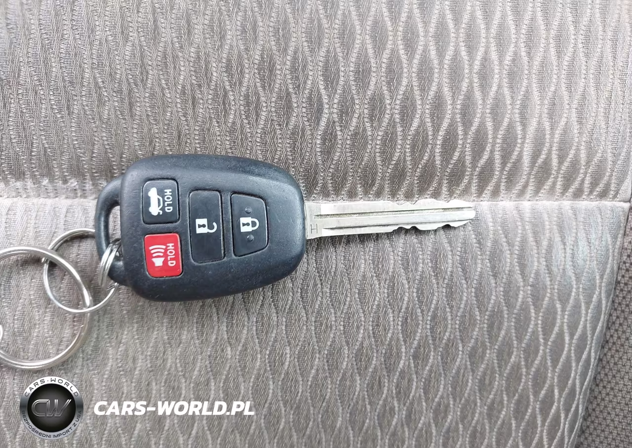 2014 Toyota Corolla Le VIN:2T1BURHE9EC145164 - 11