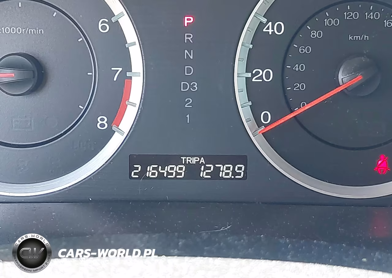 2011 Honda Accord 2.4 Ex-L VIN:1HGCP2F8XBA091746 - 15