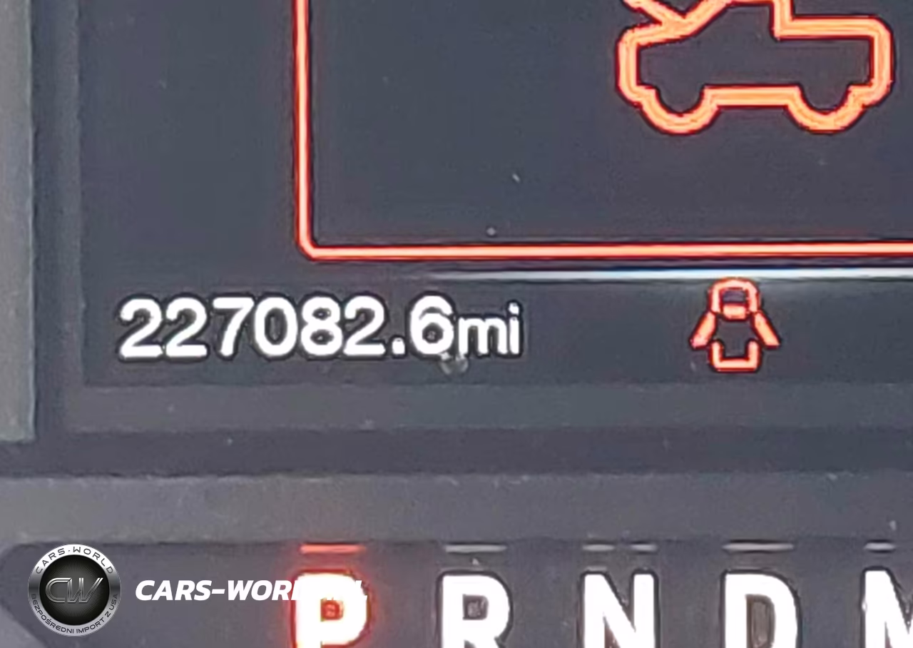 2017 Ford F-150 Xl VIN:1FTEX1EP8HFB88109 - 15