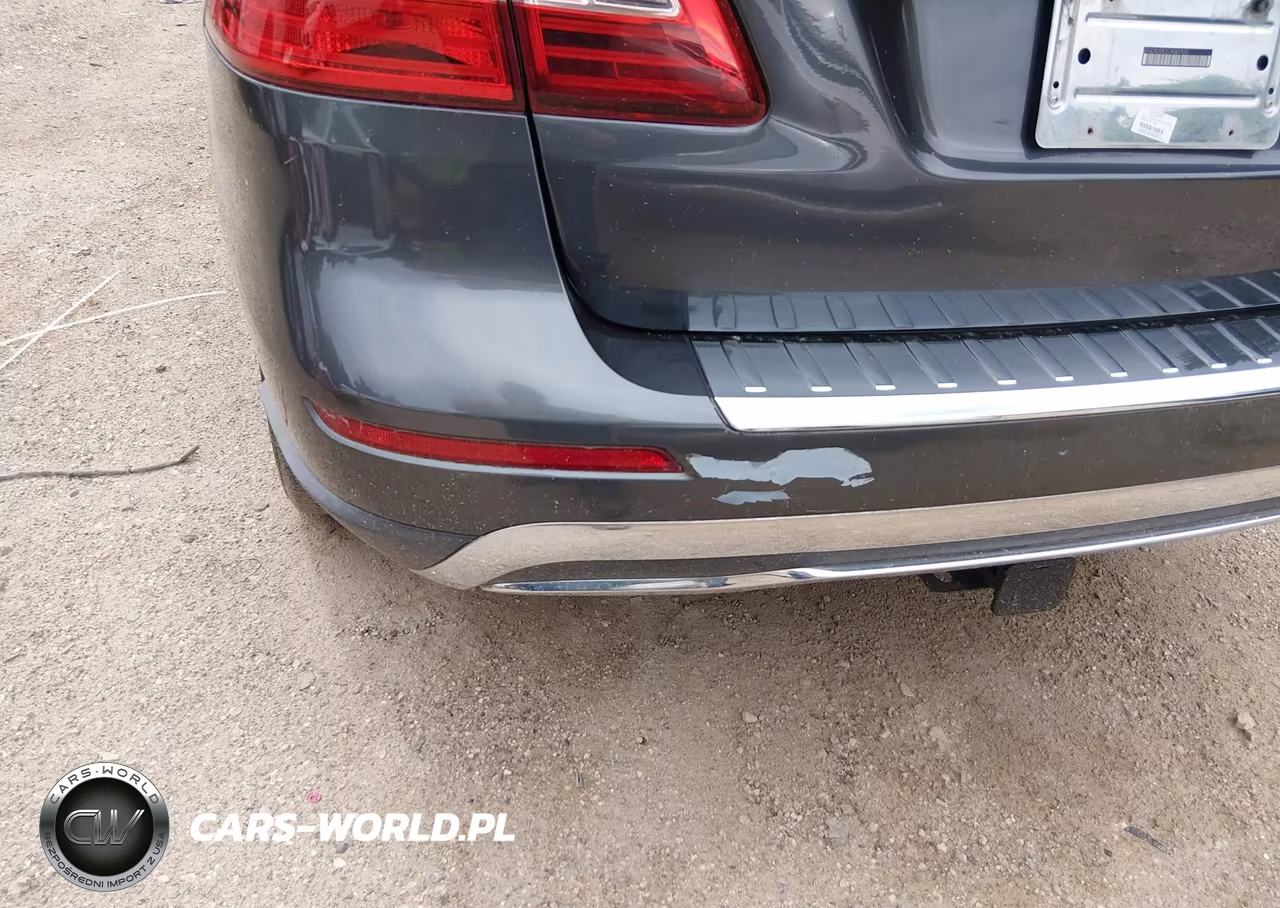 2012 Mercedes-Benz Ml 350 Bluetec 4Matic VIN:4JGDA2EB2CA069531 - 6