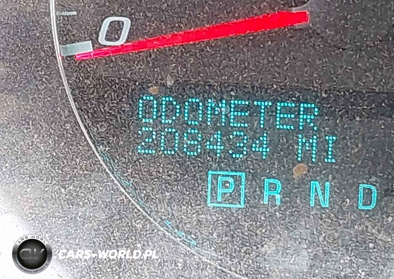 2014 Chevrolet Impala Limited Lt VIN:2G1WB5E35E1147892 - 15