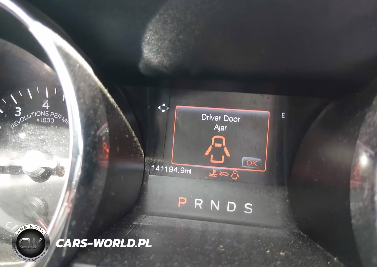2016 Ford Mustang Ecoboost VIN:1FA6P8TH1G5206176 - 15