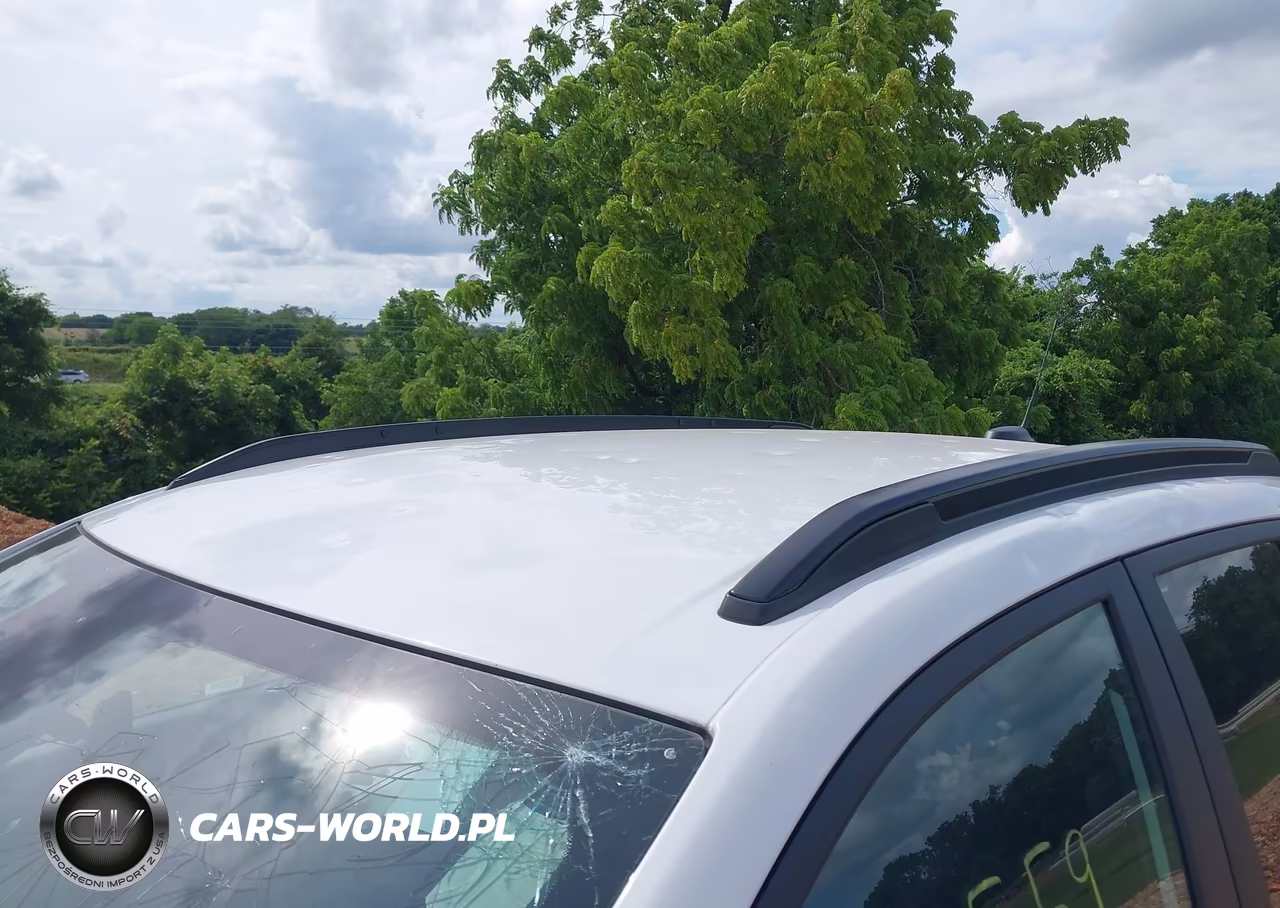 2025 Chevrolet Trax Fwd Lt VIN:KL77LHEP8SC236811 - 18
