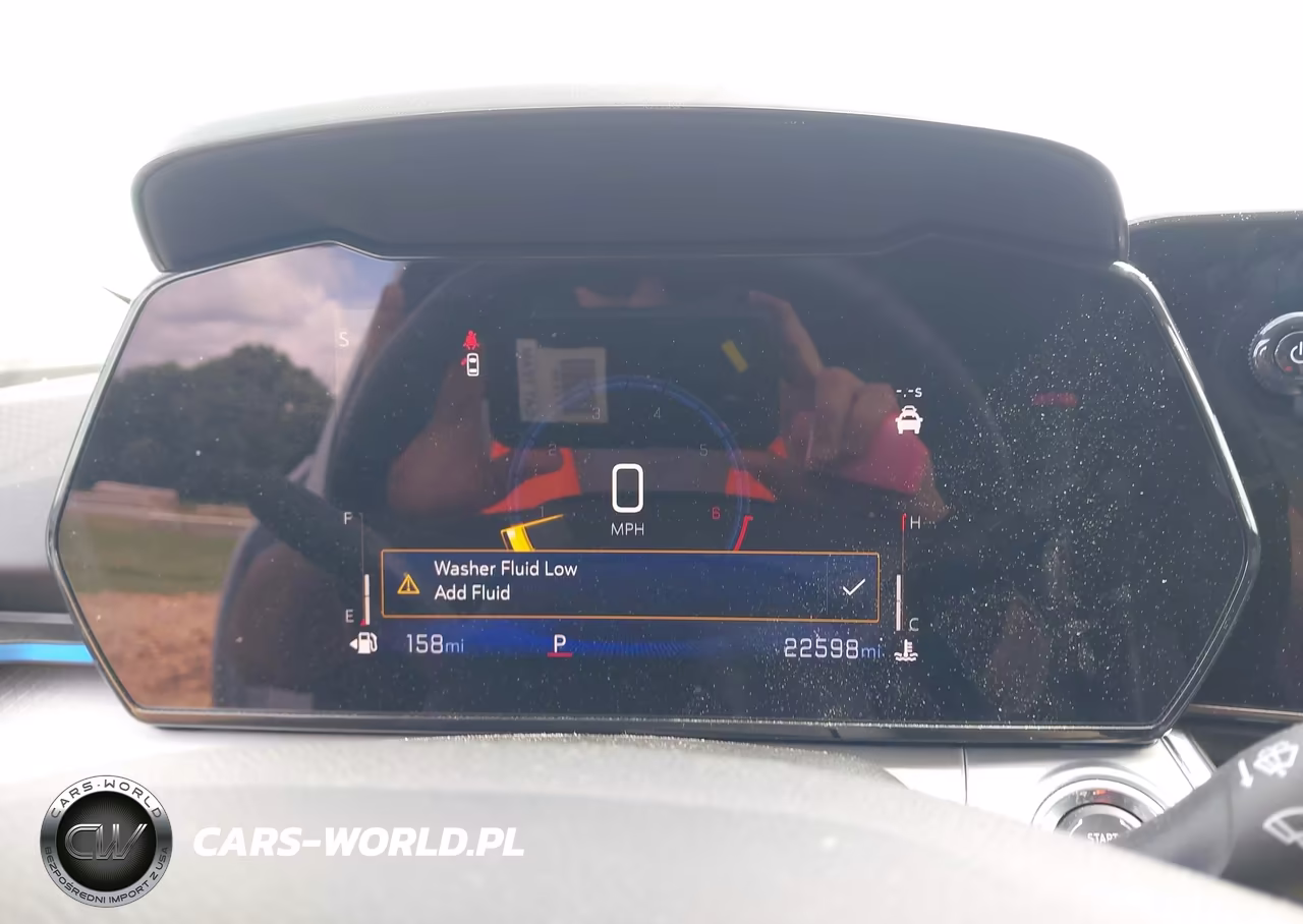 2025 Chevrolet Trax Fwd Lt VIN:KL77LHEP8SC236811 - 7