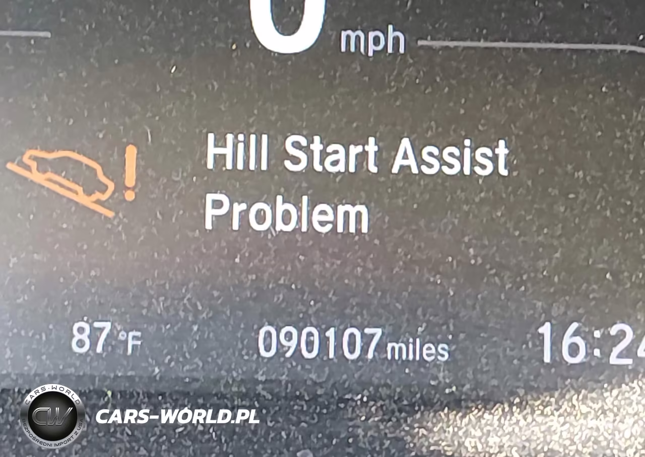 2018 Honda Cr-V Touring VIN:2HKRW1H90JH518550 - 15