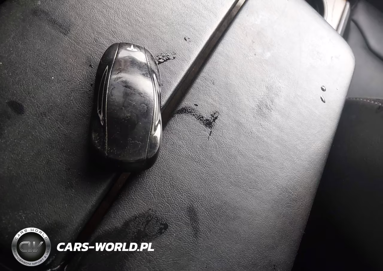 2019 Tesla Model S 100D-Long Range-P100D-Performance VIN:5YJSA1E49KF330781 - 11