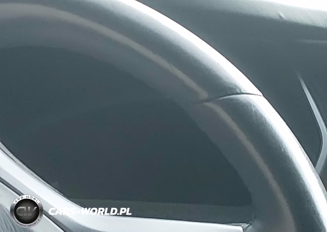 2019 Tesla Model S 100D-Long Range-P100D-Performance VIN:5YJSA1E49KF330781 - 16