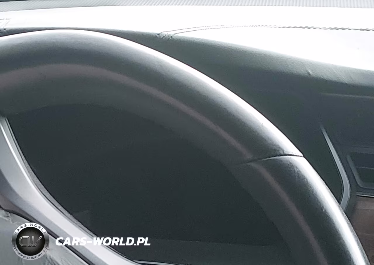 2019 Tesla Model S 100D-Long Range-P100D-Performance VIN:5YJSA1E49KF330781 - 7