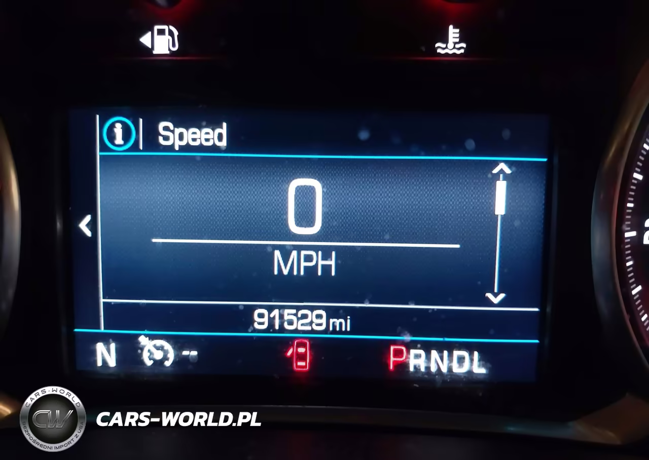 2022 Chevrolet Equinox Fwd Ls VIN:2GNAXHEV8N6124056 - 15