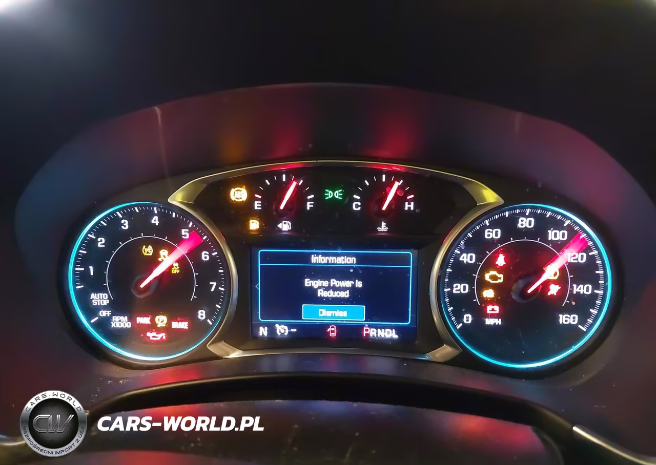2022 Chevrolet Equinox Fwd Ls VIN:2GNAXHEV8N6124056 - 7