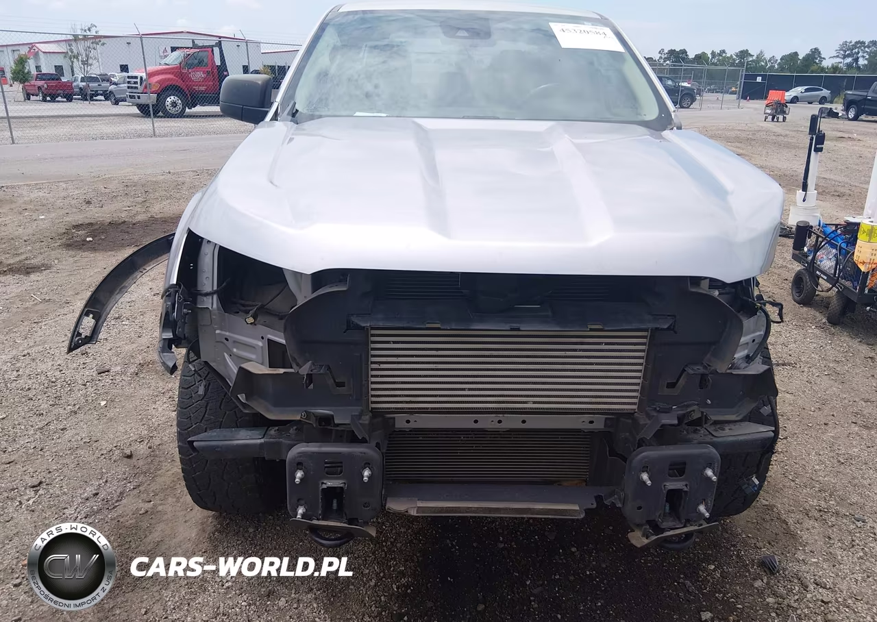 2020 Ford Ranger Xlt VIN:1FTER4EH3LLA71259 - 13