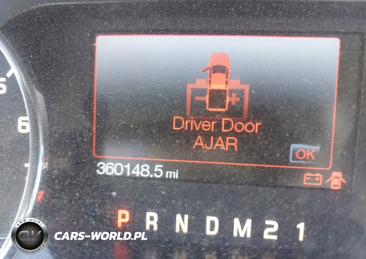 2014 Ford F-150 Xlt VIN:1FTFW1ETXEKF75834 - 14
