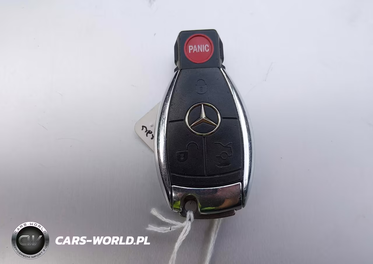 2007 Mercedes-Benz Gl 320 Cdi 4Matic VIN:4JGBF22E87A281749 - 11