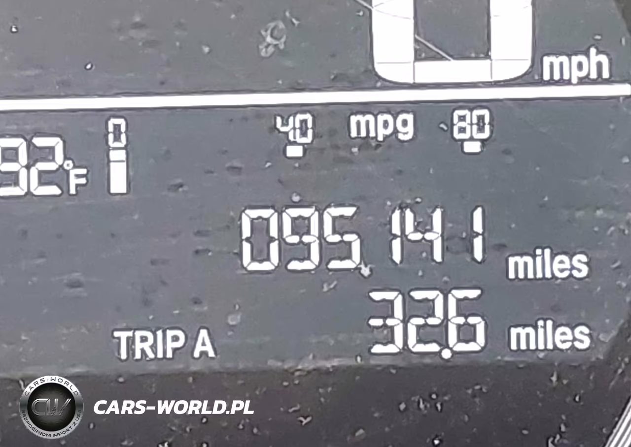 2016 Honda Civic Lx VIN:19XFC2F54GE066696 - 15