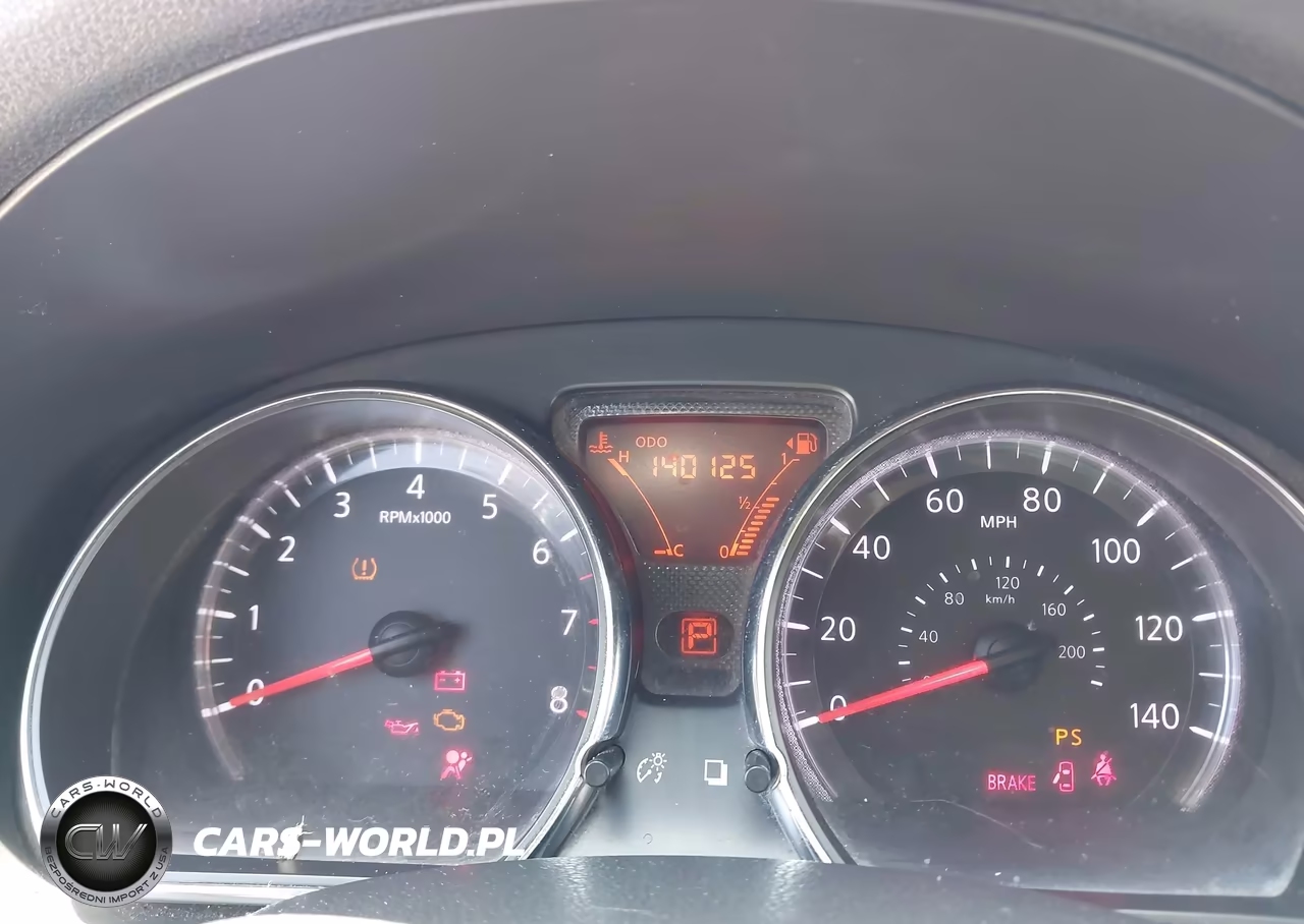 2013 Nissan Versa S VIN:3N1CN7AP6DL847958 - 7