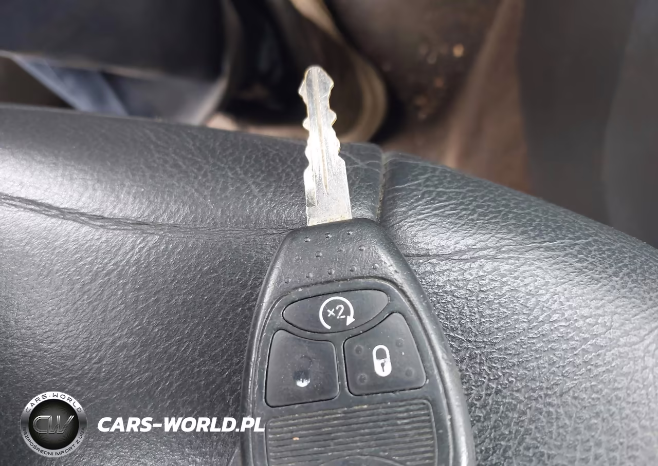 2014 Jeep Compass High Altitude VIN:1C4NJCEA2ED757701 - 11