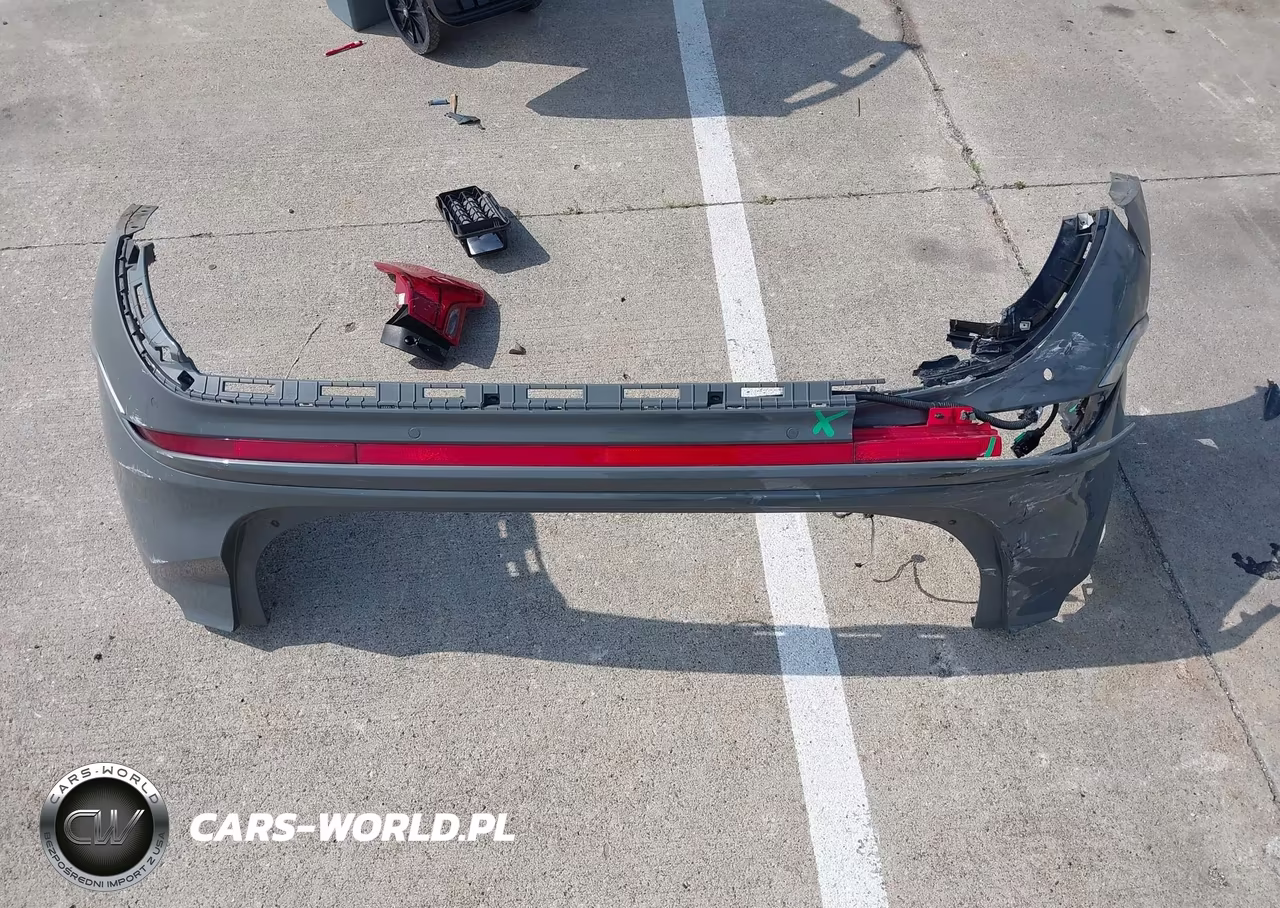 2023 Hyundai Santa Fe Calligraphy VIN:5NMS5DAL4PH637932 - 12