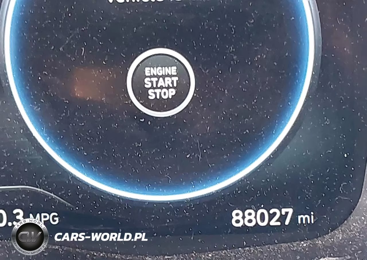2023 Hyundai Santa Fe Calligraphy VIN:5NMS5DAL4PH637932 - 16