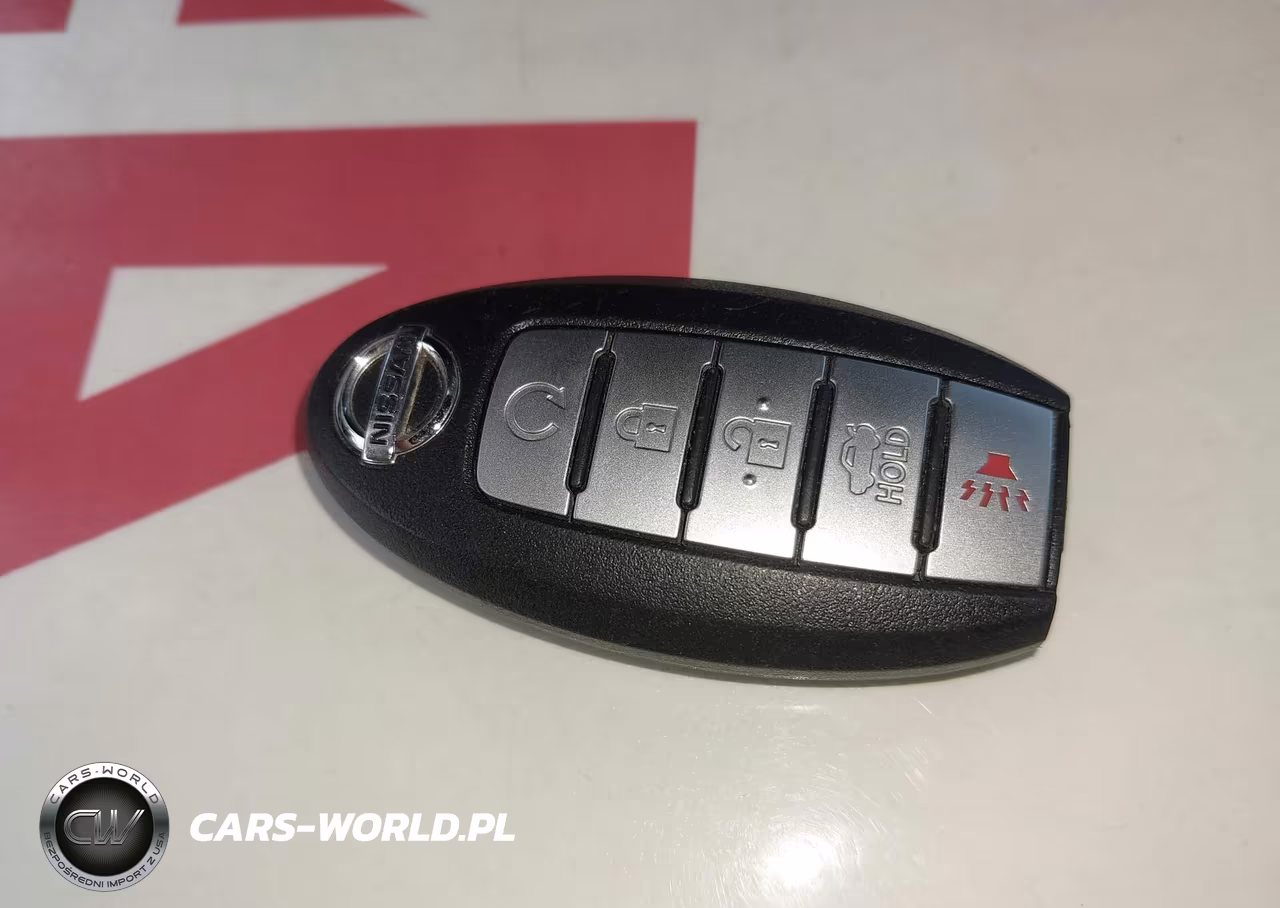 2018 Nissan Altima 2.5 Sl VIN:1N4AL3AP1JC232959 - 11