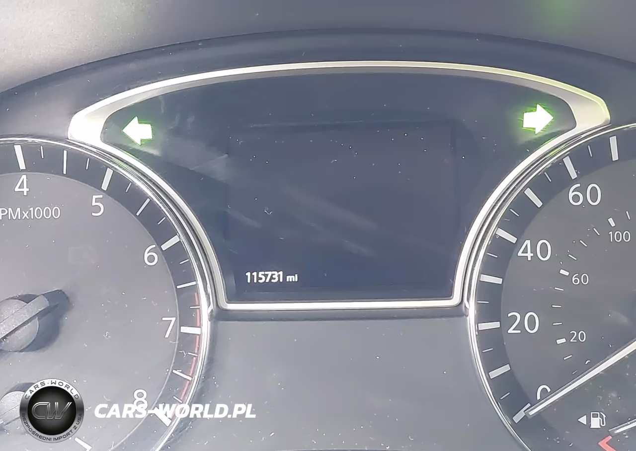 2018 Nissan Altima 2.5 Sl VIN:1N4AL3AP1JC232959 - 15