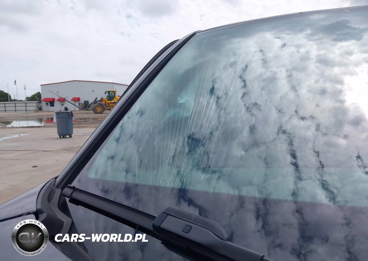 2025 Honda Civic Hybrid Sport VIN:JHMFL4H84SX004502 - 18