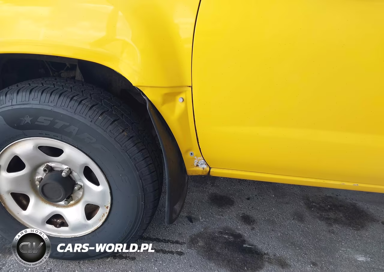 2000 Nissan Xterra Se-Xe VIN:5N1ED28TXYC544189 - 12
