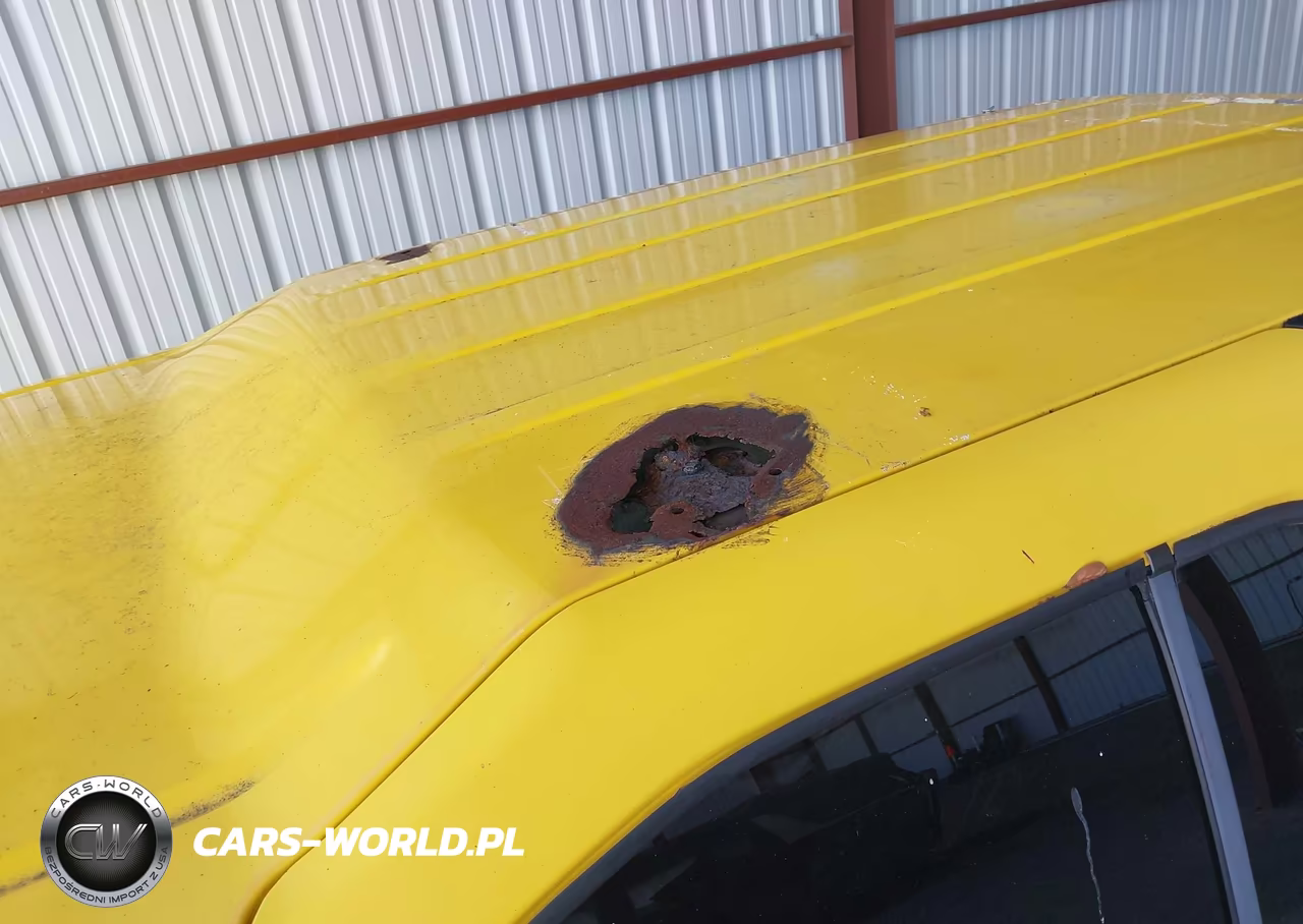 2000 Nissan Xterra Se-Xe VIN:5N1ED28TXYC544189 - 6