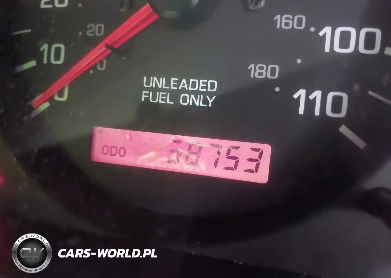 2000 Nissan Xterra Se-Xe VIN:5N1ED28TXYC544189 - 7