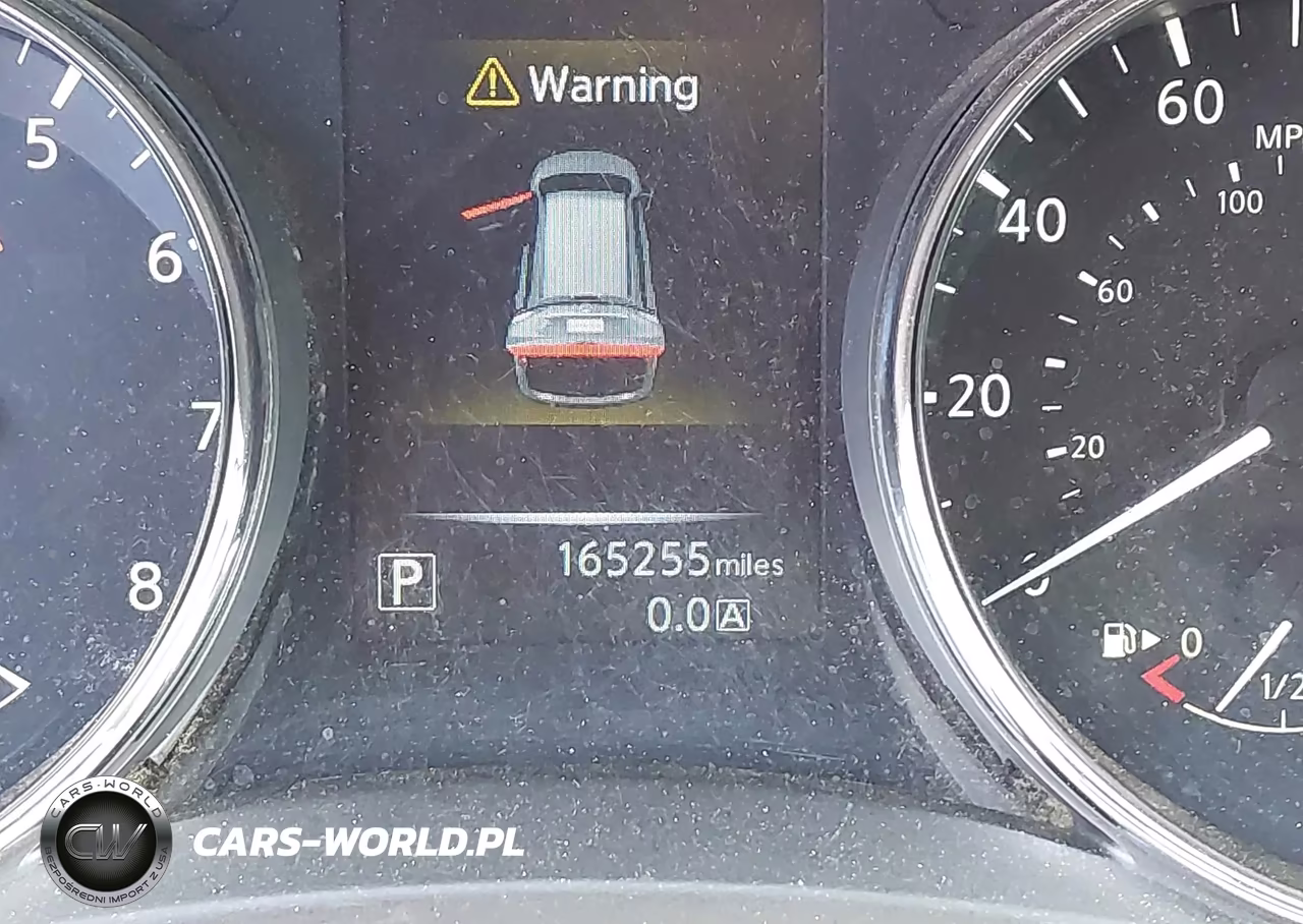 2014 Nissan Rogue Sl VIN:5N1AT2MVXEC764209 - 15