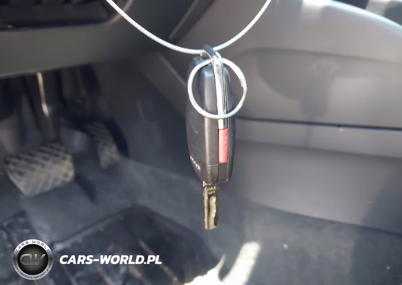 2015 Audi A3 1.8T Premium VIN:WAUACGFF1F1014070 - 11