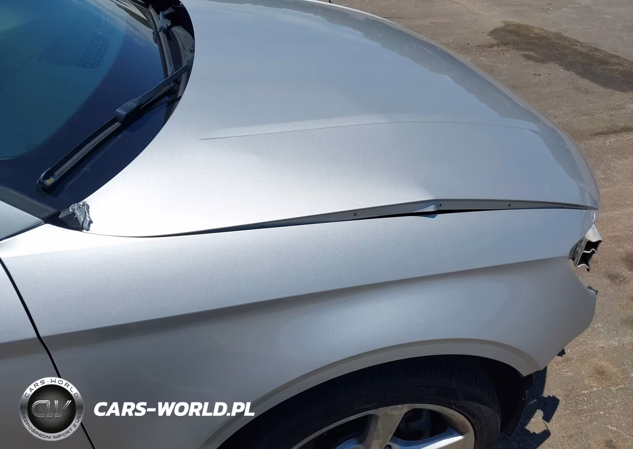 2015 Audi A3 1.8T Premium VIN:WAUACGFF1F1014070 - 14