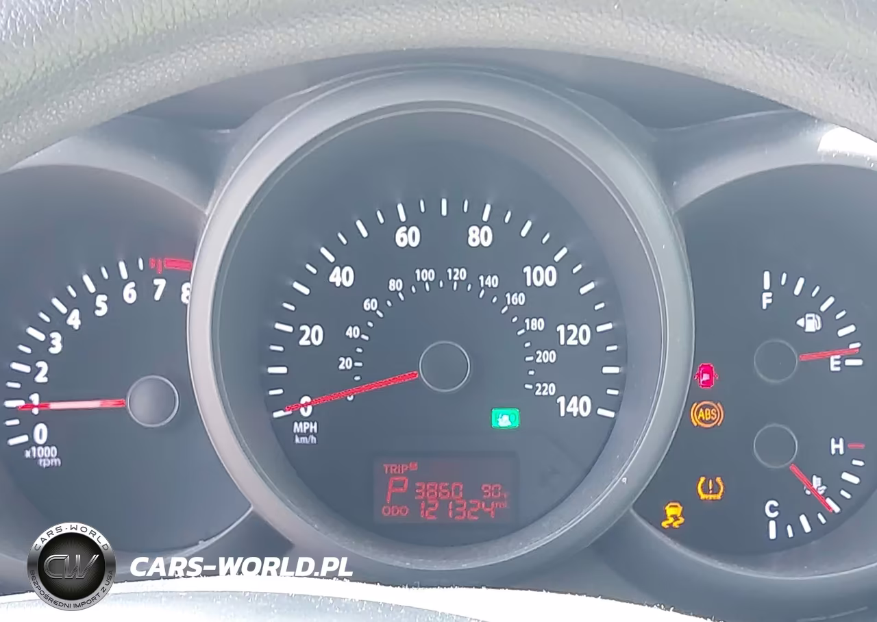 2012 Kia Soul VIN:KNDJT2A54C7451283 - 7