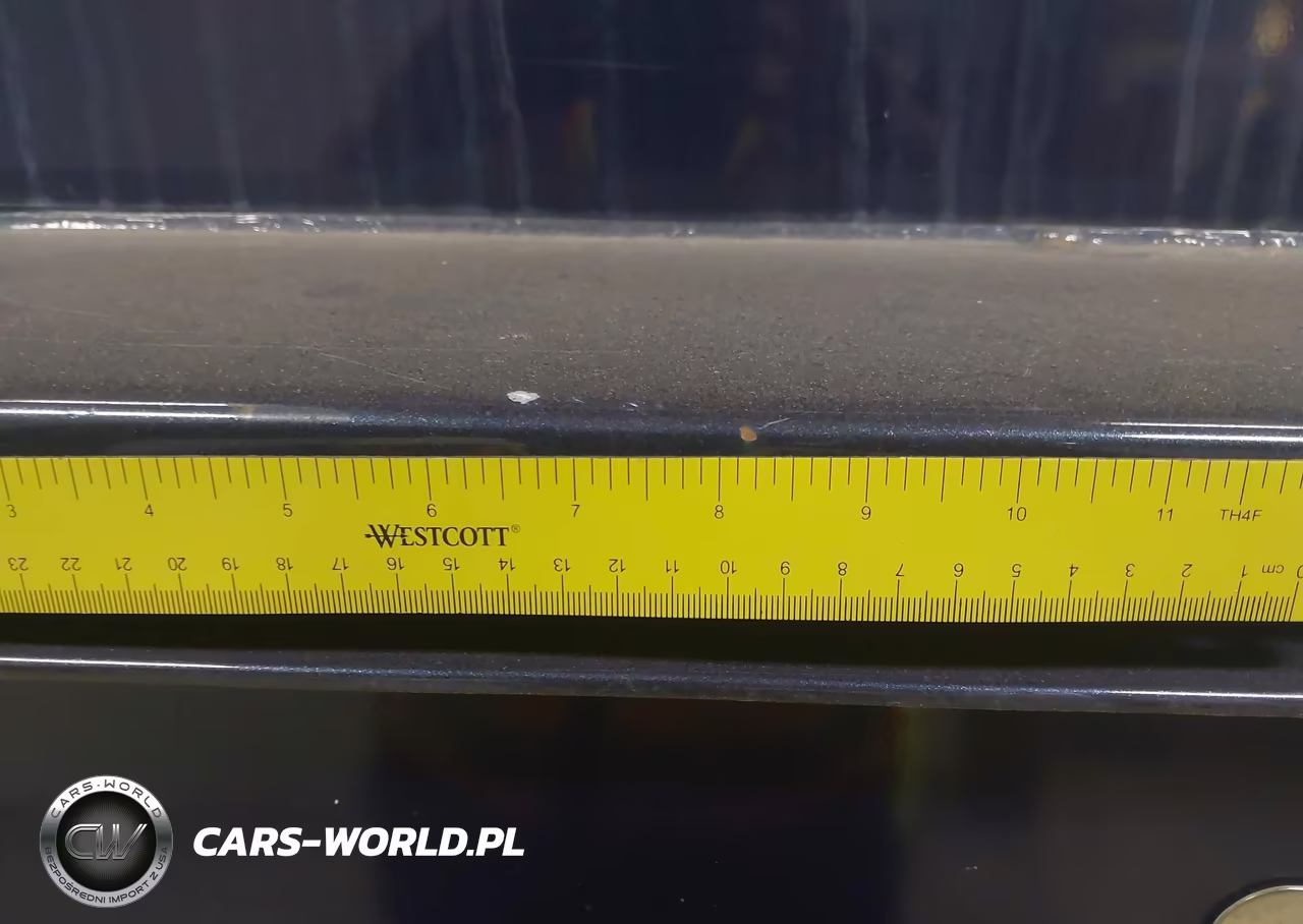 2013 Ford F-450 Chassis Xl VIN:1FD9W4HT8DEA62682 - 13