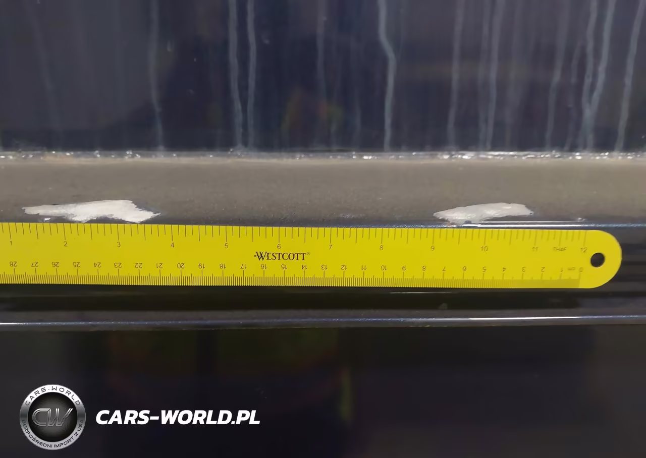 2013 Ford F-450 Chassis Xl VIN:1FD9W4HT8DEA62682 - 14