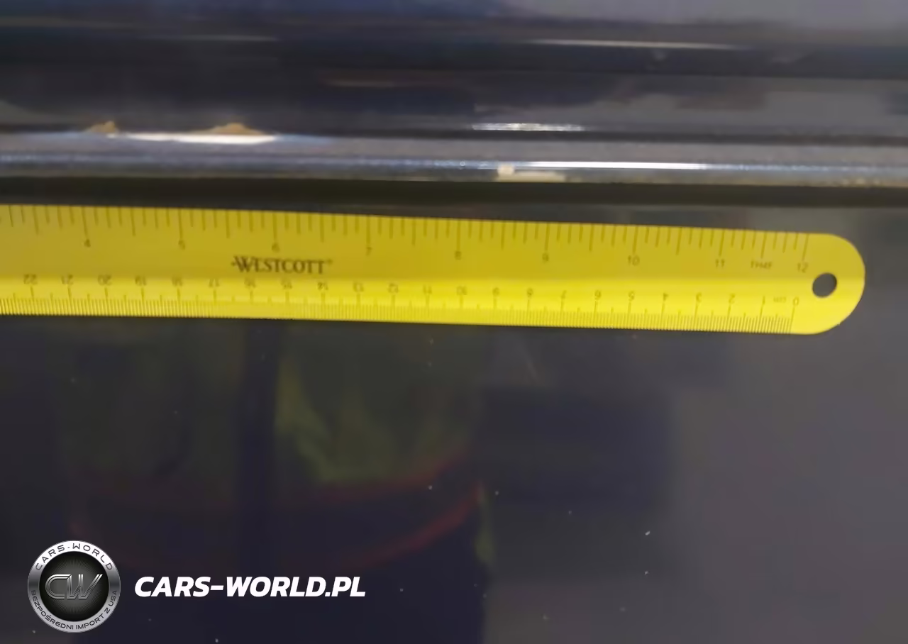 2013 Ford F-450 Chassis Xl VIN:1FD9W4HT8DEA62682 - 16