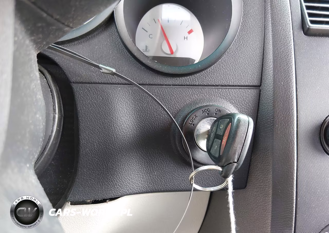 2007 Dodge Charger VIN:2B3KA43GX7H878659 - 11